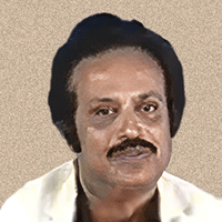 Hakeem Nasir
