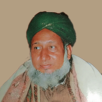 Ibraheem Yamni Saheb