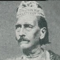 इन्शा अल्ला ख़ान