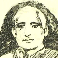 Kaif Allahabadi