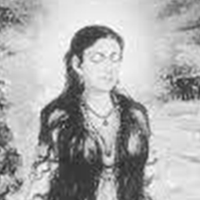 लल दद्द