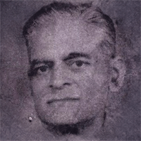 मौज फ़तेहगढ़ी