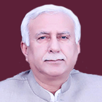मुईन निज़ामी