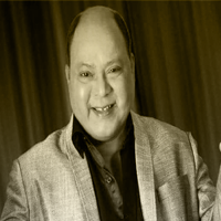 Muhammad Aziz Khan