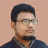 Nasar Balkhi