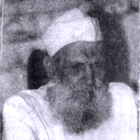 नसीम अहमद फ़रीदी