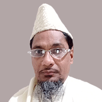 Naseer Seraji