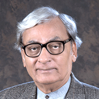 Naseer Turabi