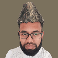 Nasir Maneri