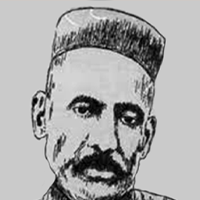Nazar Lakhnavi