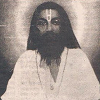 Paltu Saheb