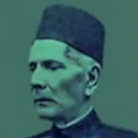 Safi Lakhnavi