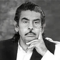 صہبا اختر