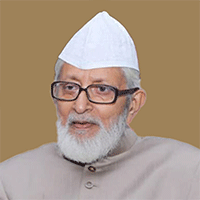 Shah Taqiuddin Maneri
