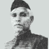 Sufi Bulandshahri