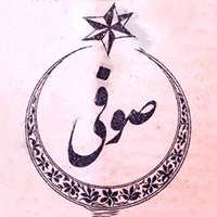 Sufi